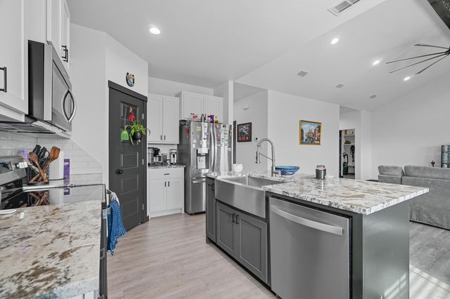 1523 Fletchers Path, Buffalo Gap, TX 79508