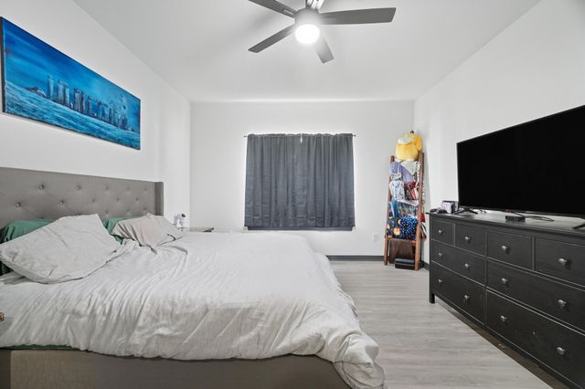 1523 Fletchers Path, Buffalo Gap, TX 79508