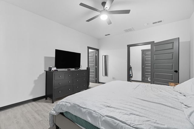 1523 Fletchers Path, Buffalo Gap, TX 79508