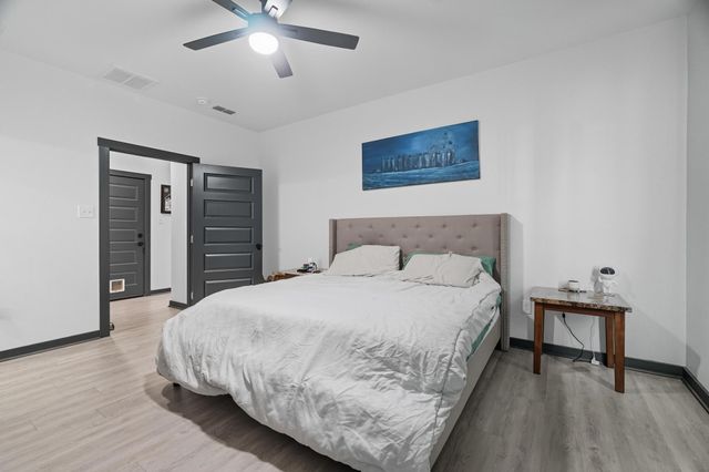 1523 Fletchers Path, Buffalo Gap, TX 79508