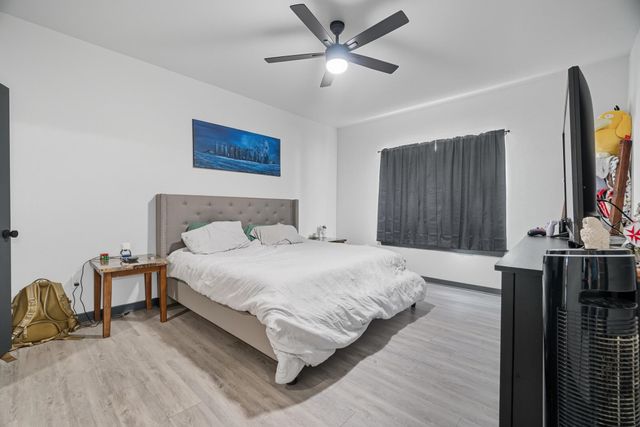 1523 Fletchers Path, Buffalo Gap, TX 79508