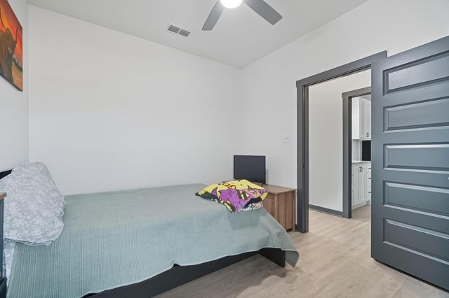 1523 Fletchers Path, Buffalo Gap, TX 79508