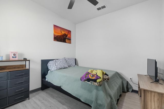 1523 Fletchers Path, Buffalo Gap, TX 79508