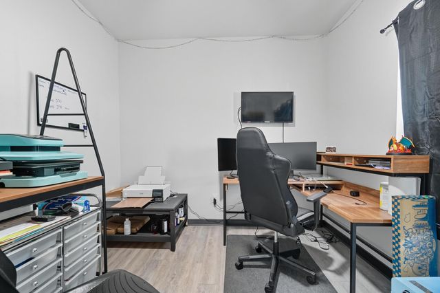 1523 Fletchers Path, Buffalo Gap, TX 79508