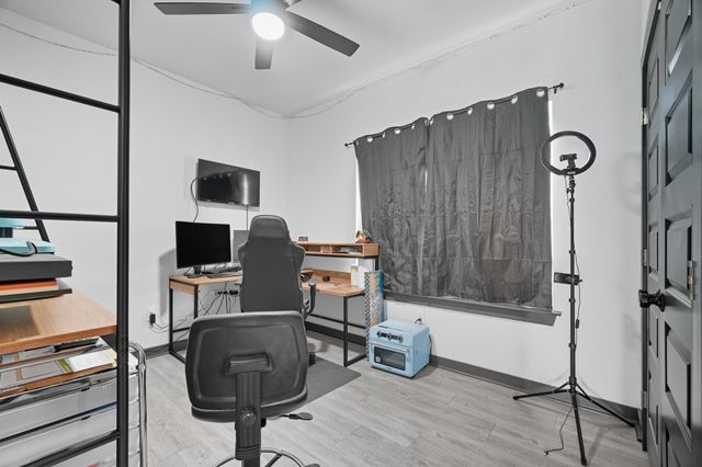 1523 Fletchers Path, Buffalo Gap, TX 79508