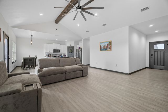 1523 Fletchers Path, Buffalo Gap, TX 79508