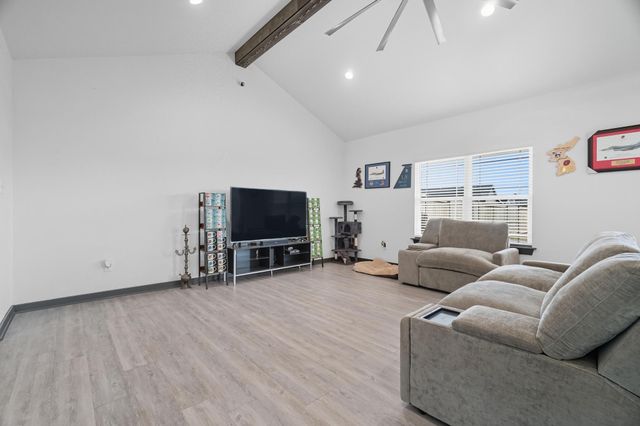 1523 Fletchers Path, Buffalo Gap, TX 79508