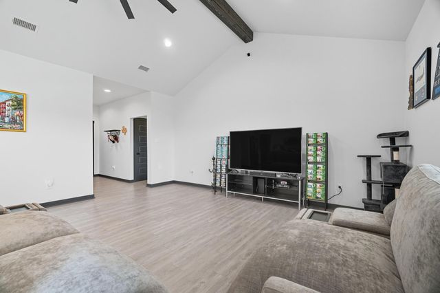 1523 Fletchers Path, Buffalo Gap, TX 79508