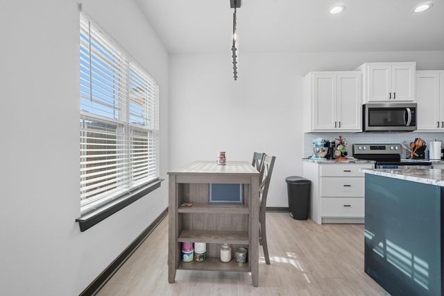 1523 Fletchers Path, Buffalo Gap, TX 79508