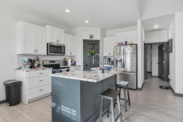 1523 Fletchers Path, Buffalo Gap, TX 79508