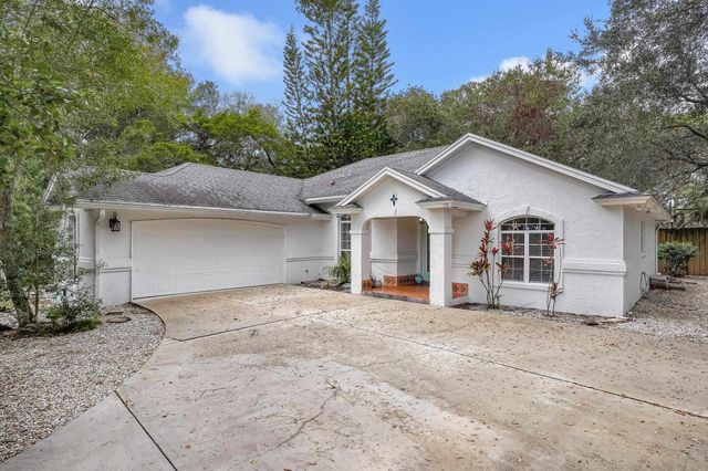 308 A St, St Augustine, FL 32080