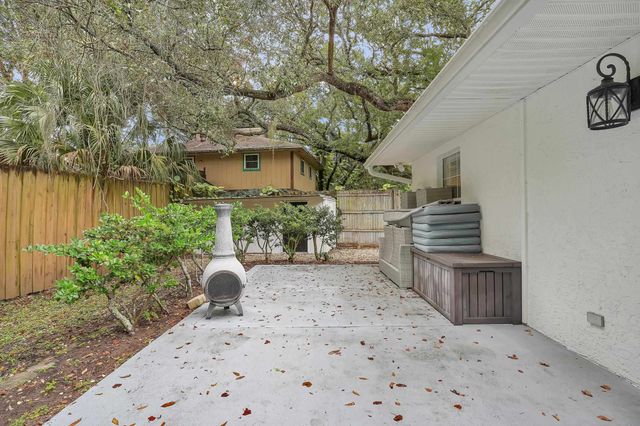 308 A St, St Augustine, FL 32080