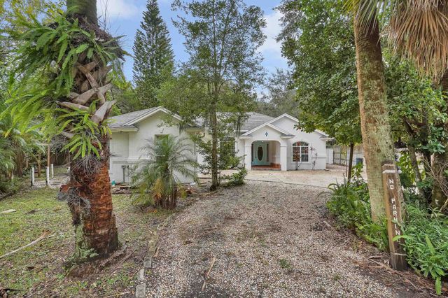 308 A St, St Augustine, FL 32080