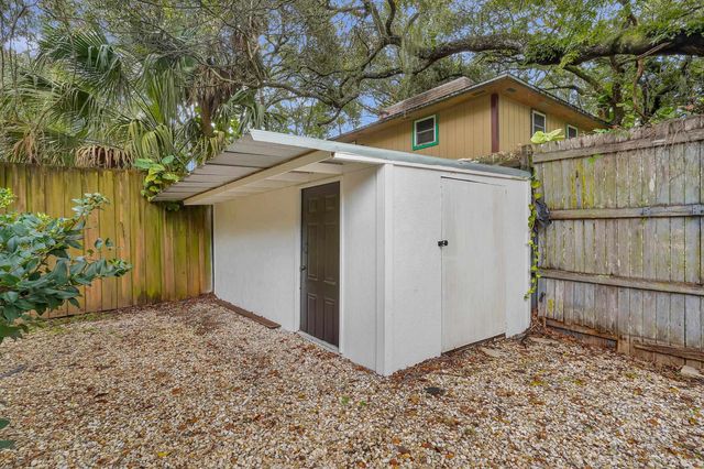 308 A St, St Augustine, FL 32080