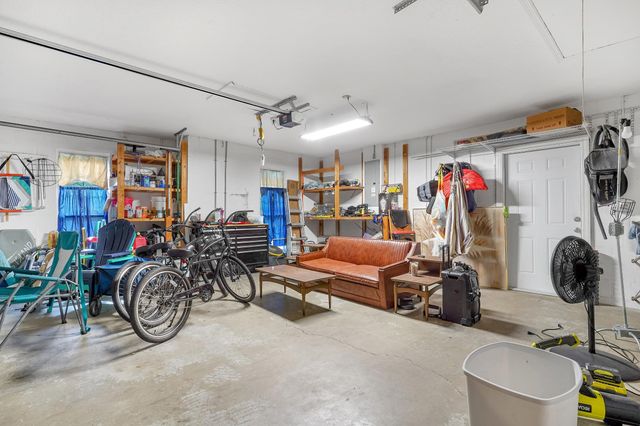 308 A St, St Augustine, FL 32080