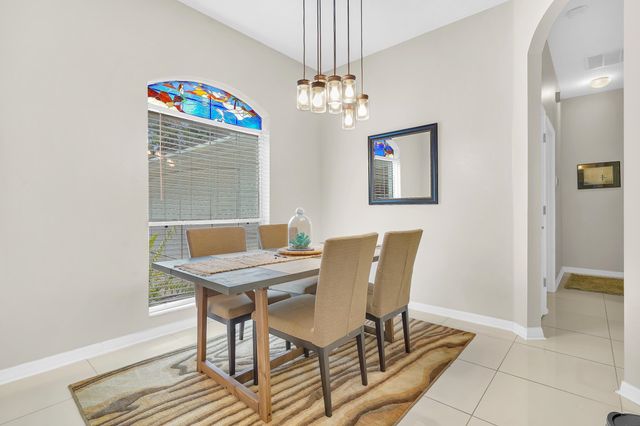 308 A St, St Augustine, FL 32080