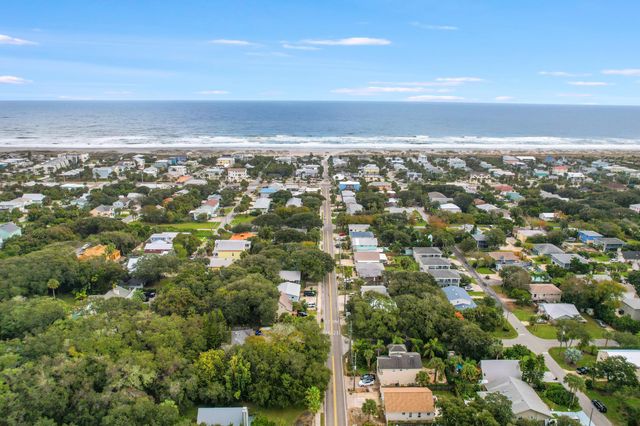 308 A St, St Augustine, FL 32080