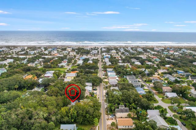 308 A St, St Augustine, FL 32080