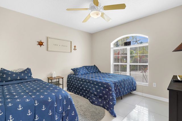 308 A St, St Augustine, FL 32080