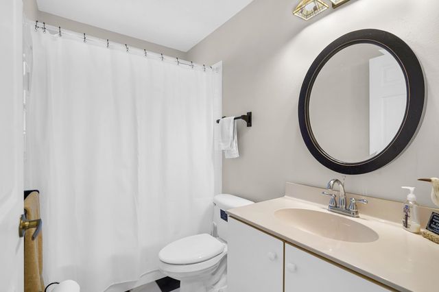 308 A St, St Augustine, FL 32080