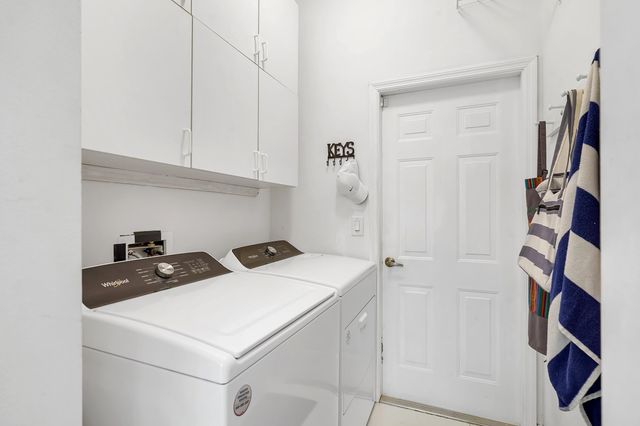 308 A St, St Augustine, FL 32080