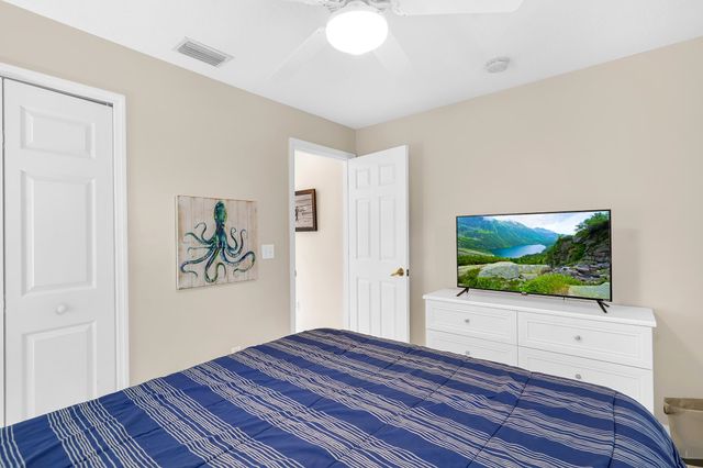 308 A St, St Augustine, FL 32080