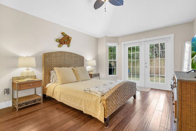 308 A St, St Augustine, FL 32080