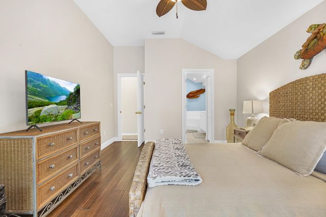 308 A St, St Augustine, FL 32080