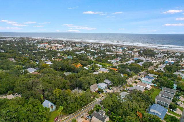 308 A St, St Augustine, FL 32080