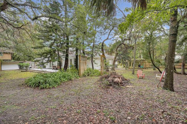 308 A St, St Augustine, FL 32080