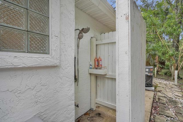 308 A St, St Augustine, FL 32080