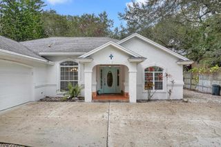 308 A St, St Augustine, FL 32080