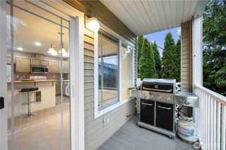 10025 9th Avenue W #D201, Everett, WA 98204