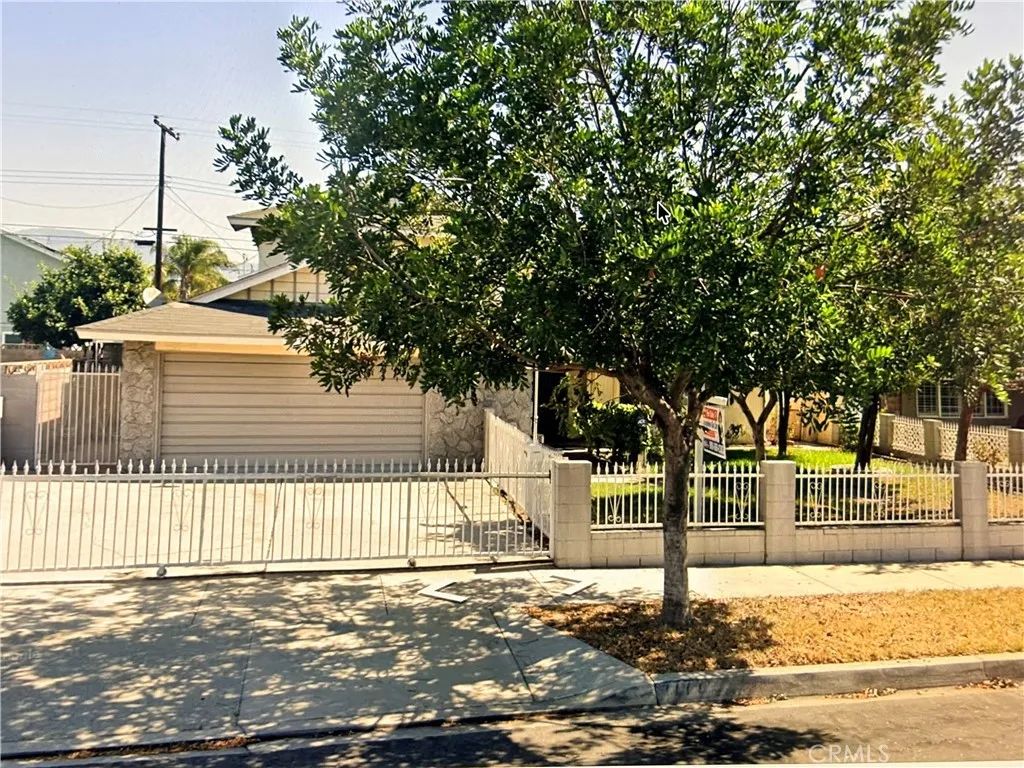 1777 E Granada Court, Ontario, CA 91764