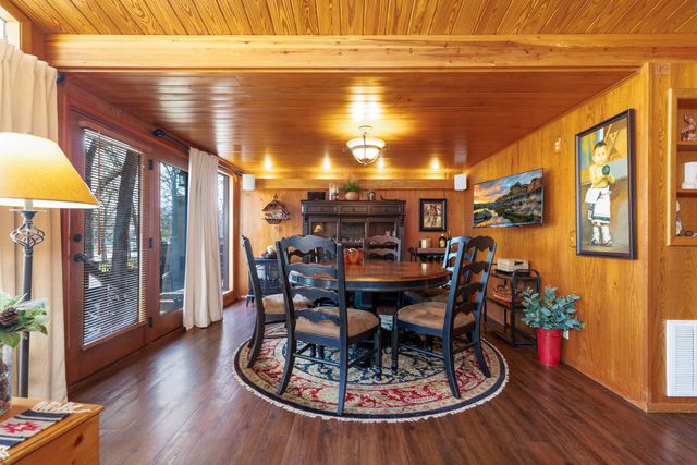 32960 Felts Lane, Afton, OK 74331