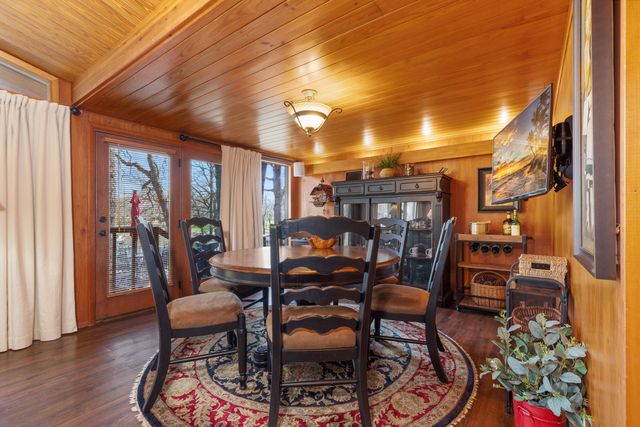 32960 Felts Lane, Afton, OK 74331