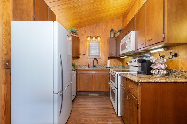 32960 Felts Lane, Afton, OK 74331