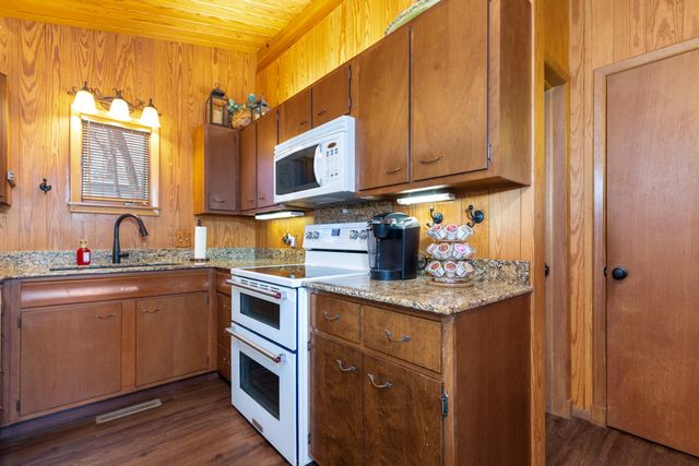 32960 Felts Lane, Afton, OK 74331