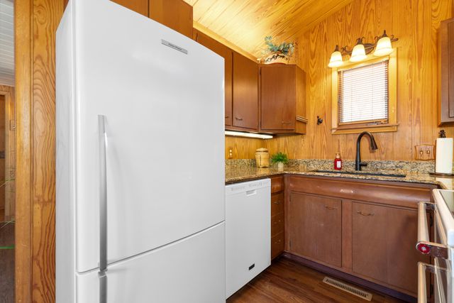 32960 Felts Lane, Afton, OK 74331