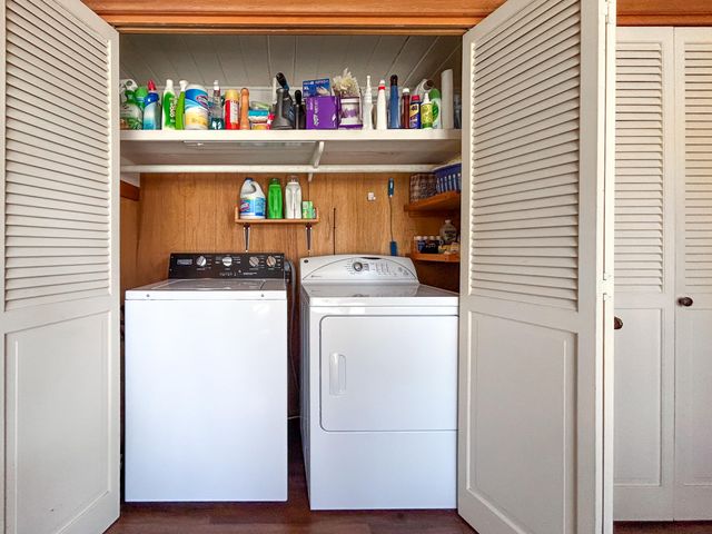 32960 Felts Lane, Afton, OK 74331