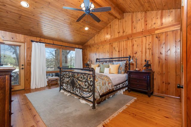 32960 Felts Lane, Afton, OK 74331