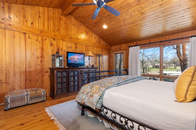 32960 Felts Lane, Afton, OK 74331