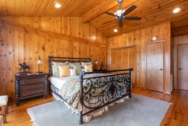 32960 Felts Lane, Afton, OK 74331