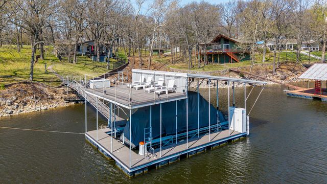 32960 Felts Lane, Afton, OK 74331