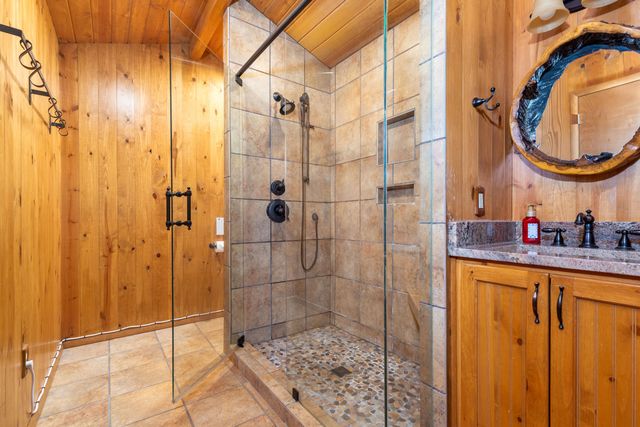 32960 Felts Lane, Afton, OK 74331