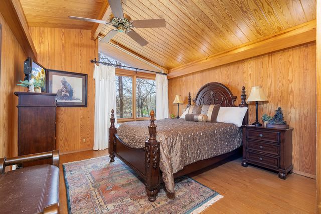 32960 Felts Lane, Afton, OK 74331