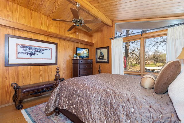 32960 Felts Lane, Afton, OK 74331