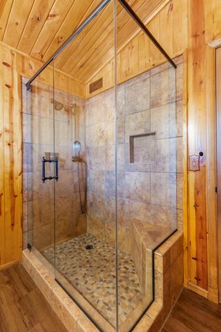 32960 Felts Lane, Afton, OK 74331