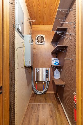 32960 Felts Lane, Afton, OK 74331