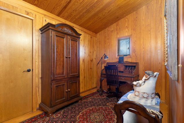 32960 Felts Lane, Afton, OK 74331